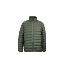 Trakker Base XP Plus Jacket - ALL SIZES